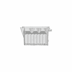Oil Pan
