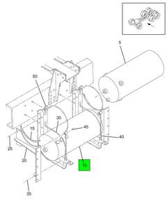 Figure 081K6