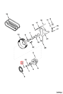 S504 Image1