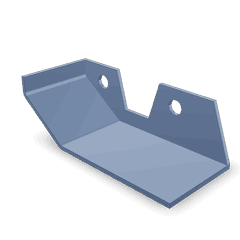 3079699 Preview Image