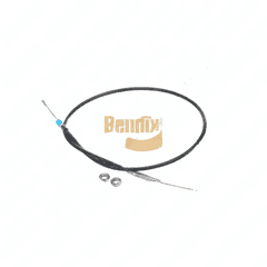 Spares Kit
