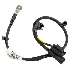 Starter Cable Battery (AT)