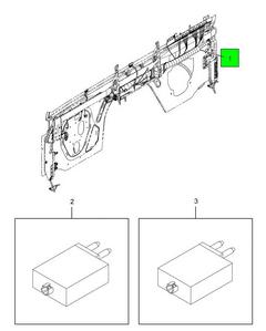 Figure 3810667F93