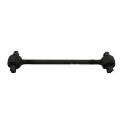925150 Kenworth | Torque Rod 25 Inch | Source One Parts Center