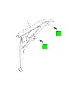 Figure 2209409C94