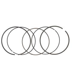 Piston Ring Kit RINGS - 2.5L