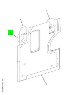 Figure 3570876C93