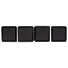 Plug - 70 X 1.7