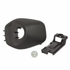 Park Assist Camera Housing Kit Back Up - Front