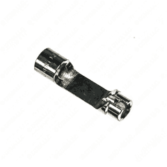 Fuel Line Nut Wrench