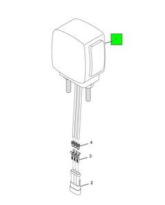 Figure 3884799C91