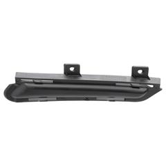Cover - Right, Front, Lower