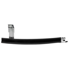 Retainer Door Window Molding - Left