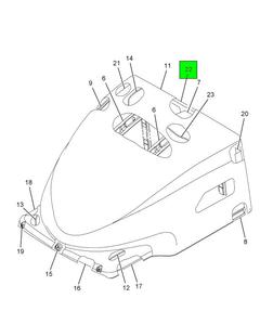 Figure 3571450C93