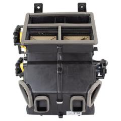 Heater Core Case