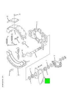 Figure 3519263C91