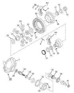 Figure ETN0514008