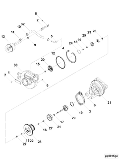 5321608 Image1