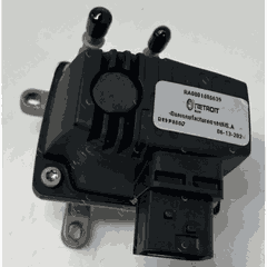 Remanufactured DEF Metering Unit for Low GHG14/17