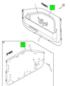 Figure 3516606C93