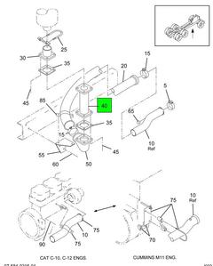 Figure 049Z0
