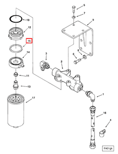 3324385 Image1