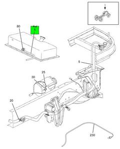 Figure 06Q1M
