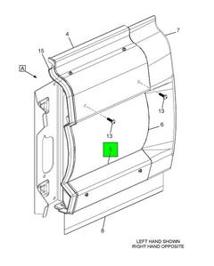 Figure 3668216C92