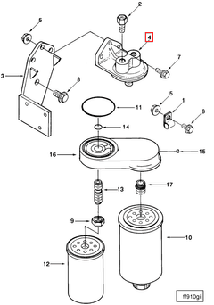3311505 Image1