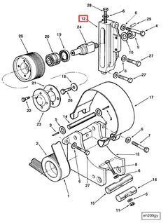 3252296 Image1