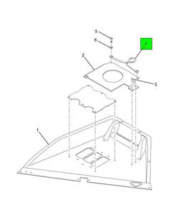 Figure 2041840C2