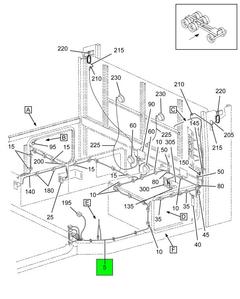 Figure 044KZ