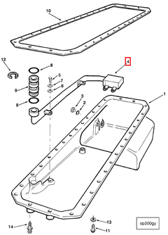 3254377 Image1
