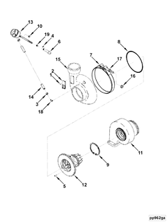 4309100 Image1