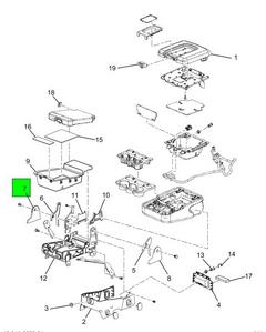 Figure 6040177C92