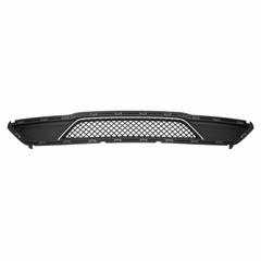 Bumper Grille - Front (Limited, SHO)