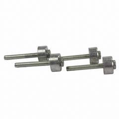 Plug - M22 2.3L