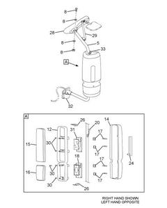 Figure 3618473C95