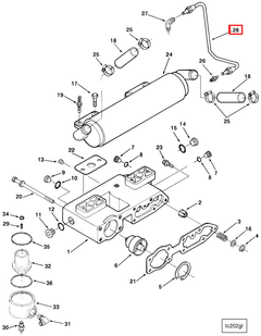 3252691 Image1
