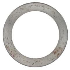 Heavy Payload Shim - .251 Thick, Rear