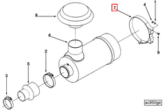 3915067 Image1