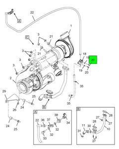 Figure 51