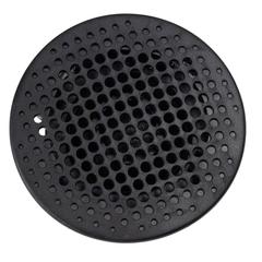 Speaker Grille