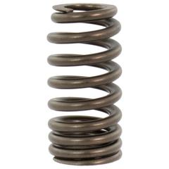 Engine Valve Spring - 3.0L.