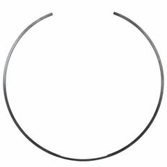 Snap ring (AT)