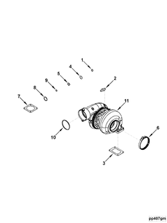 4955221 Image1