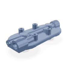 4297126 Preview Image