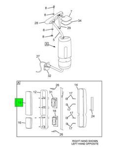 Figure 3561629C94