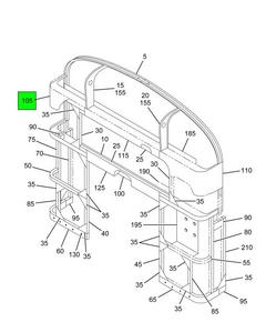 Figure 0G7PK
