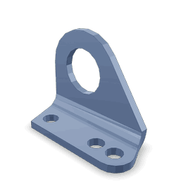 3917599 Preview Image